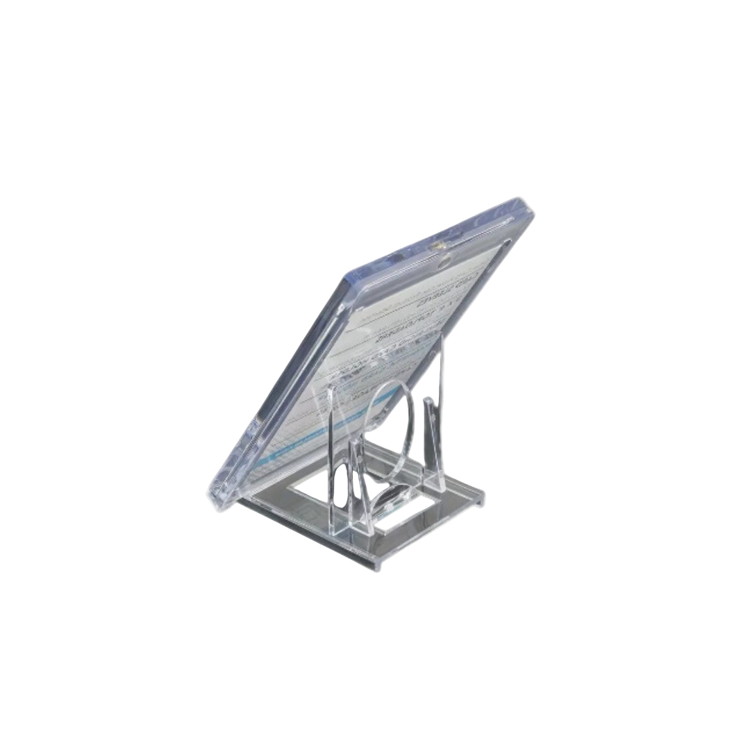 Card Stand Per Carte