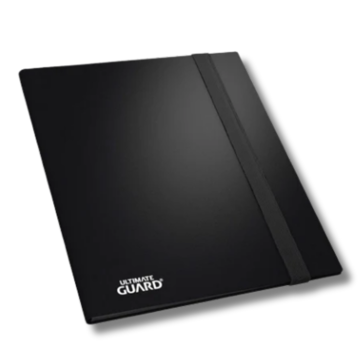 Ultimate Guard - Flexxfolio 360 18-Tasche