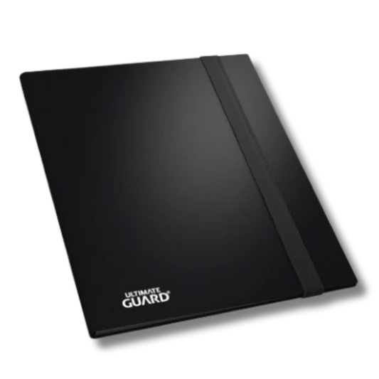 Ultimate Guard - Flexxfolio 360 18-Tasche