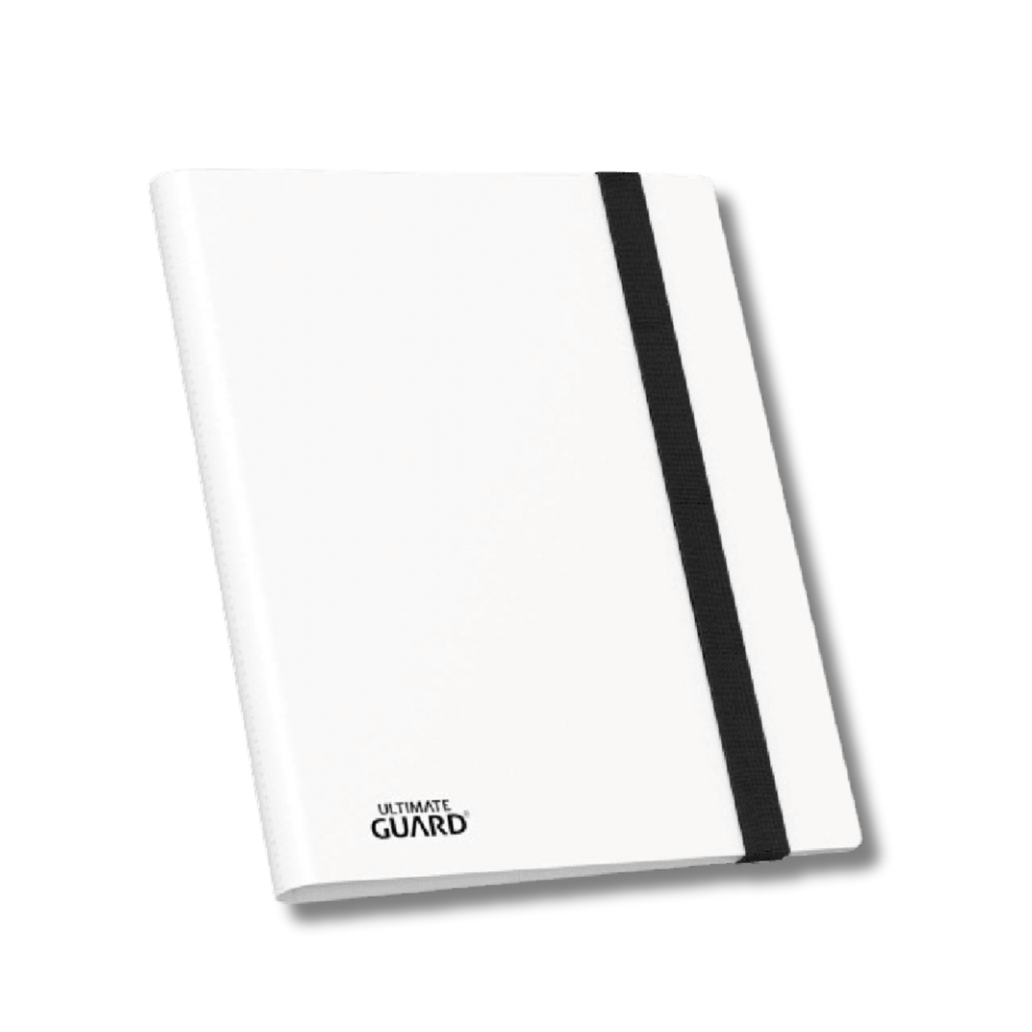 Ultimate Guard - Flexxfolio 360 18-Tasche