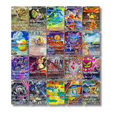 Mega Dream M2A – Set Completo AR