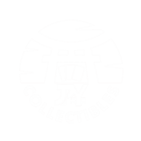 JPYCOLLECTIBLES