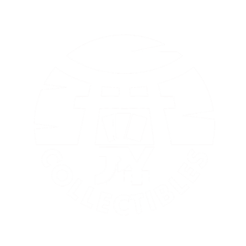 jpycollectibles