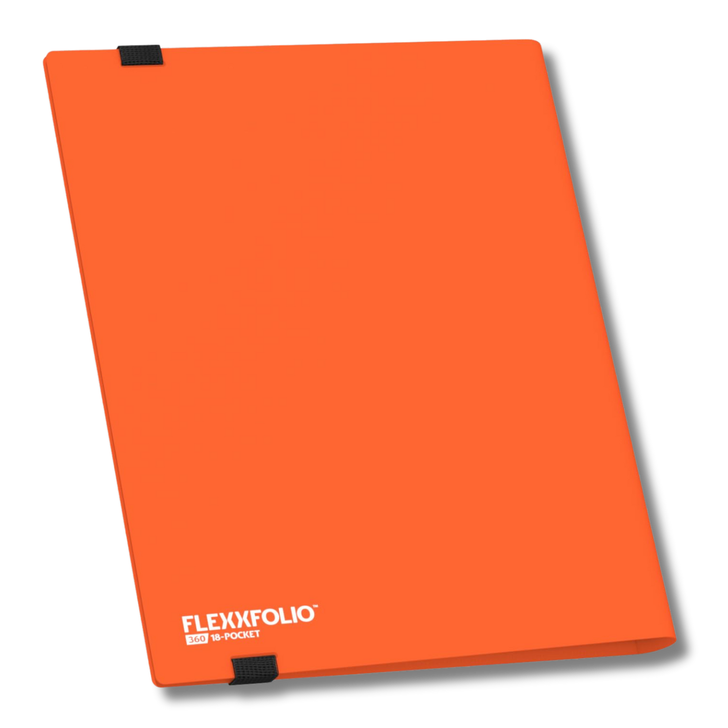 Ultimate Guard - Flexxfolio 360 18-Tasche