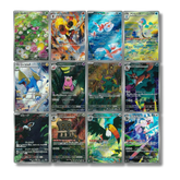 Abyss Eye M5 – Set Completo AR
